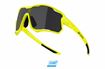 Picture of FORCE EDIE glasses, fluo